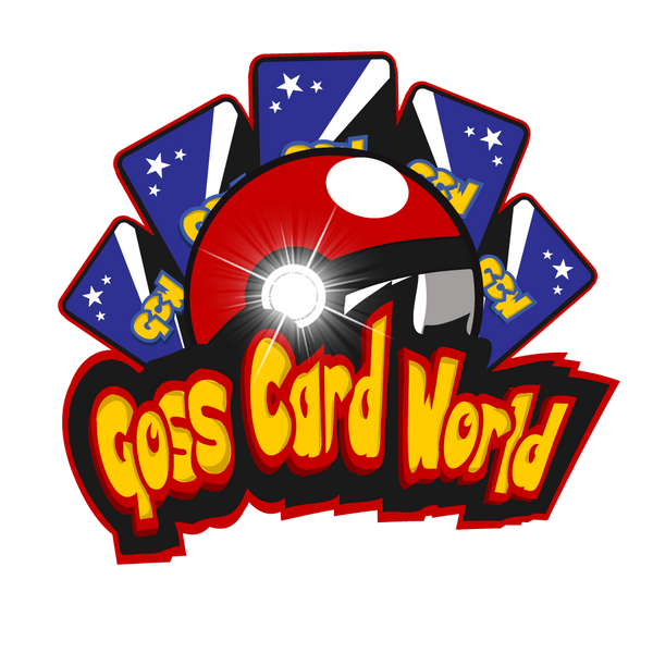 GossCardWorld